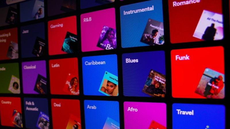 10 important music production tips for beginners - genres of music
