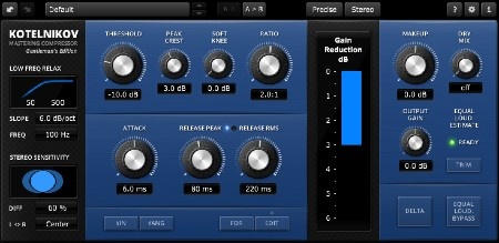 Audiomischtechniken, die jeder Produzent kennen muss