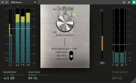 Audiomischtechniken, die jeder Produzent kennen muss