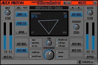 Audiomischtechniken, die jeder Produzent kennen muss