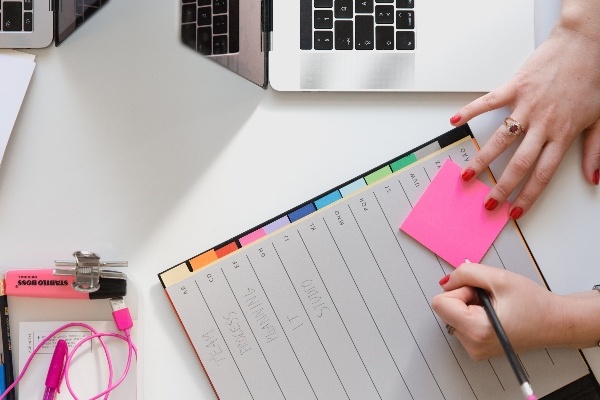 How to Release a Single for Musicians - Plan Ahead