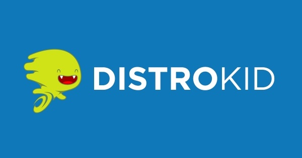 The Best Music Distribution Services - Distrokid