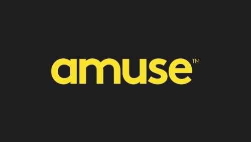 The Best Music Distribution Services - Amuse