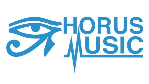The Best Music Distribution Services - Horus