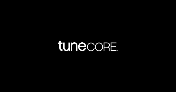 The Best Music Distribution Services - Tunecore