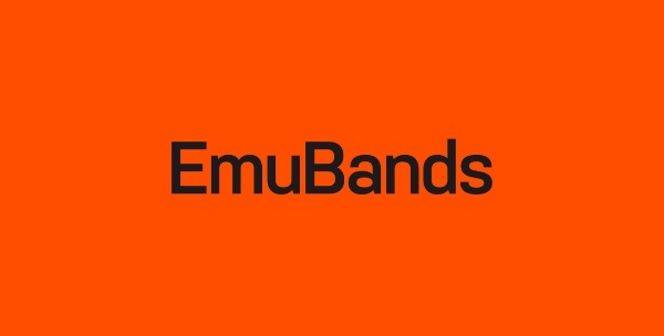 The Best Music Distribution Services - EmuBands