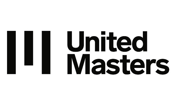 The Best Music Distribution Services - United Masters
