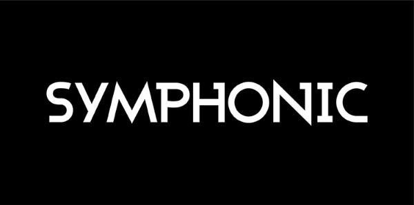 The Best Music Distribution Services - Symphonic