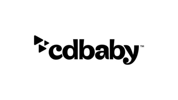 The Best Music Distribution Services - CD Baby