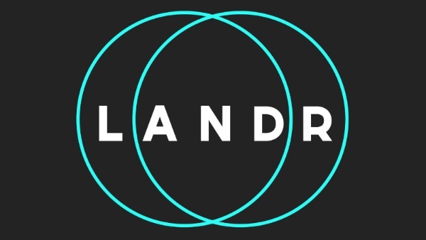 The Best Music Distribution Services - Landr
