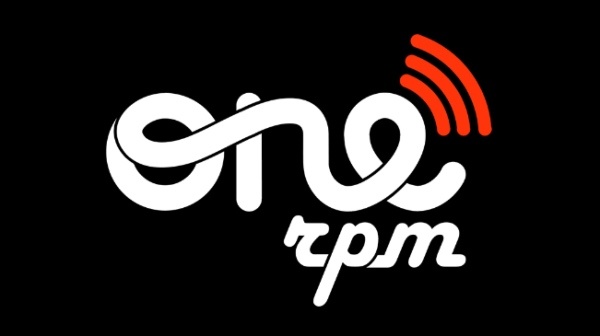 The Best Music Distribution Services - ONErpm