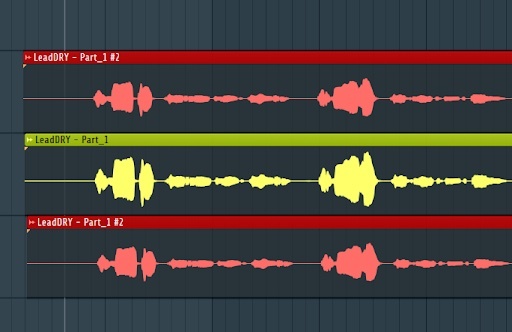3 Audio-Panning-Techniken, mit denen Sie Ihren Mix in Brand setzen
