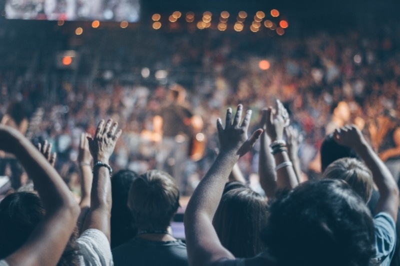 Albums vs EPs vs Singles: A Guide to Releasing Music - know your target audience