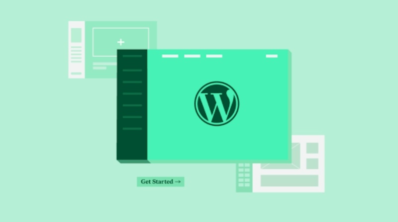 WordPress für Musiker: 5 Schritte zum Erstellen einer Musik-Website