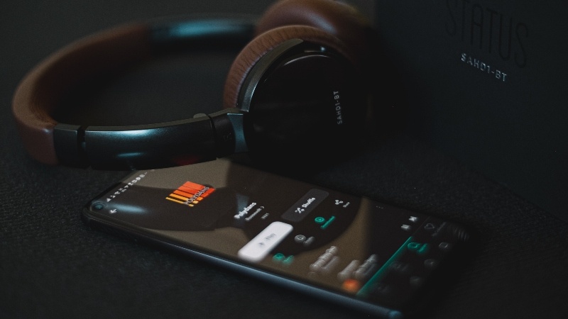 How to Make Money as a Music Producer