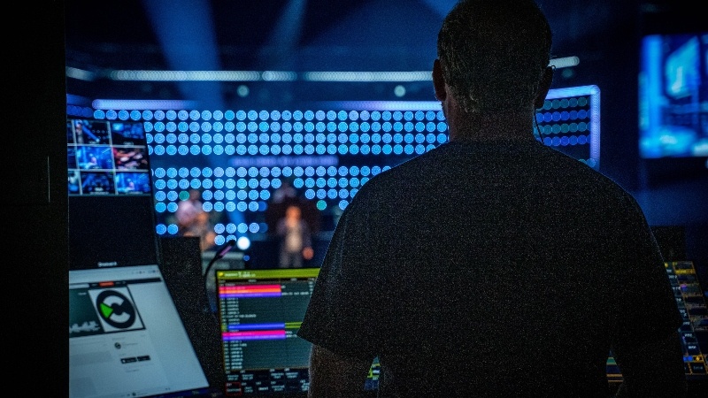 How to Make Money as a Music Producer