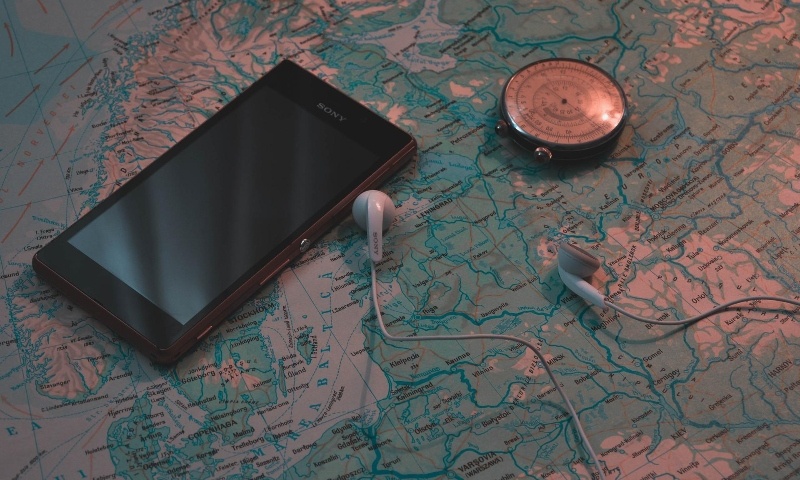 How much does Apple Music pay per stream - Listener country of origin