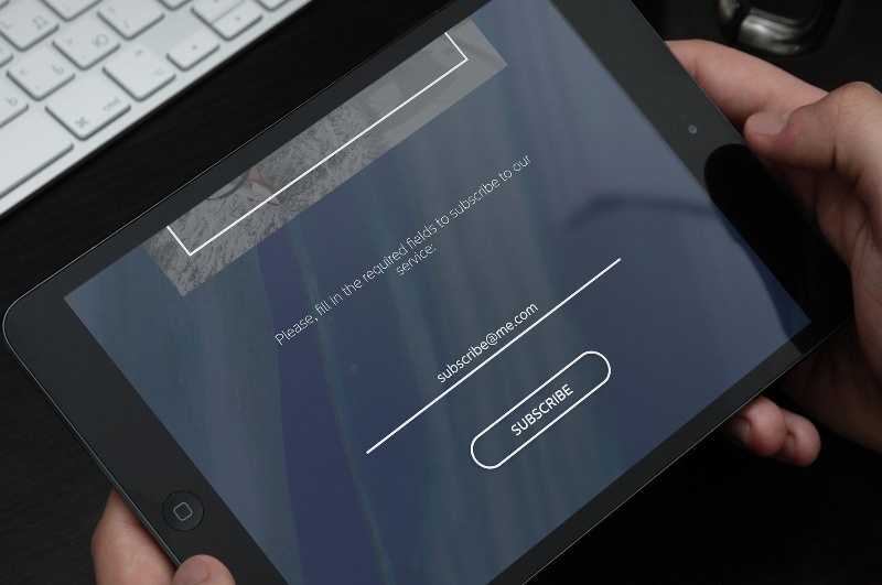 How much does Apple Music pay per stream - Listener subscription plans