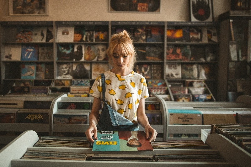 How to use YouTube Shorts to promote your music - Don’t ignore your fans' favourites