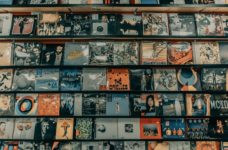 5 Schritte zum Arrangieren eines Songs - Berücksichtigen Sie das Genre des Songs