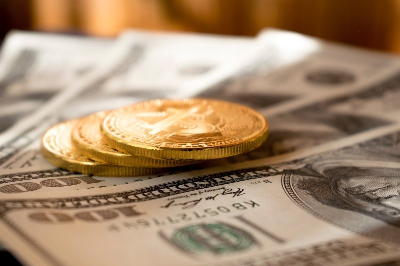 How Much Does TIDAL Pay Per Stream - Streaming money earned