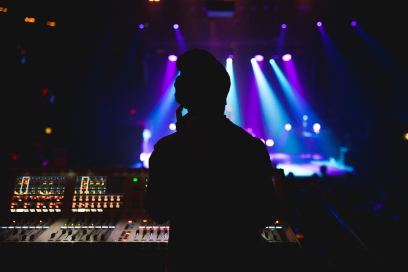 Subreddits for musicians
