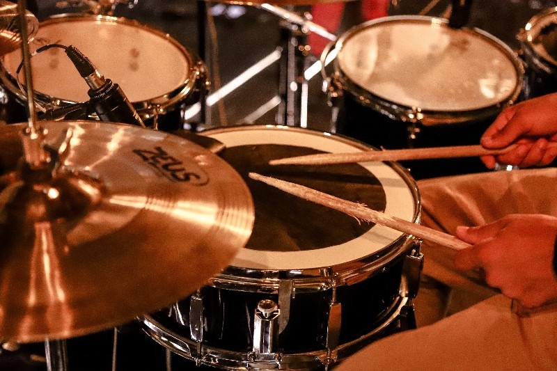 How to Promote Music on Reddit - find band members on Reddit