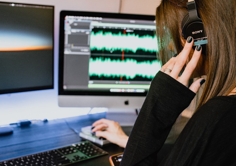 how-to-make-an-ep-a-guide-for-musicians-3.jpg