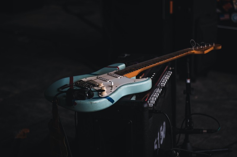 how-to-make-an-ep-a-guide-for-musicians-2.jpg