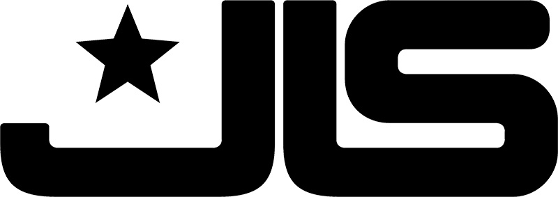 Music Logo Ideas: How to Create a Killer Artist or Band Logo