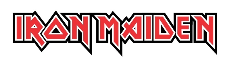 Music Logo Ideas: How to Create a Killer Artist or Band Logo