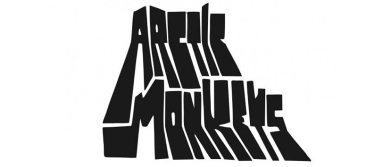 Music Logo Ideas: How to Create a Killer Artist or Band Logo