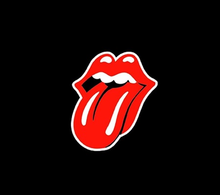 Music Logo Ideas: How to Create a Killer Artist or Band Logo
