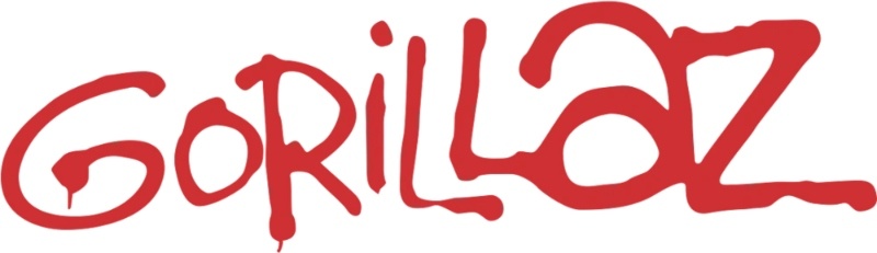 Music Logo Ideas: How to Create a Killer Artist or Band Logo