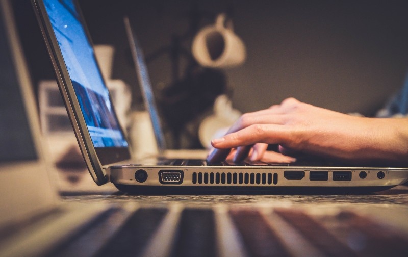 How to Create an EPK for Musicians