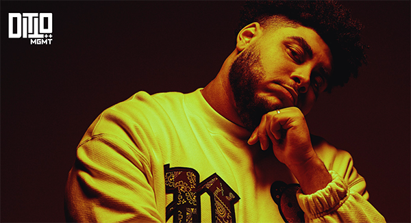 Independent vs Signed: What’s Best for Your Music Career? - Big Zuu