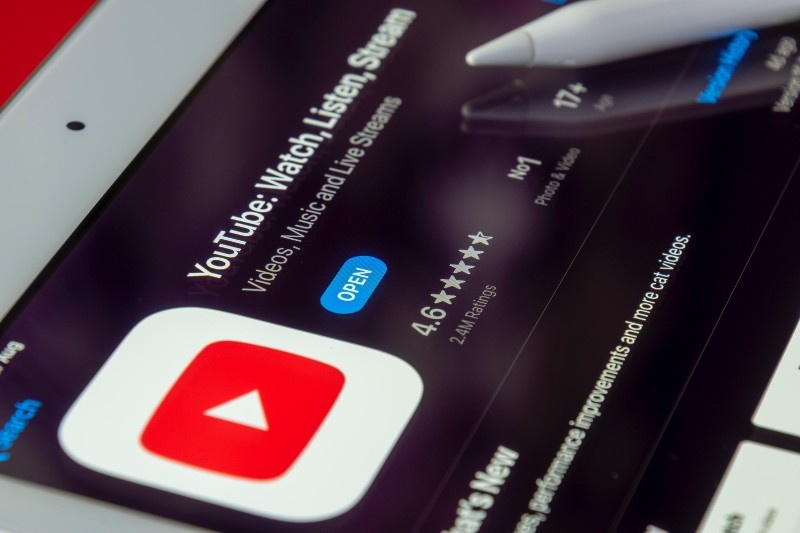 SEO für Musiker: Wie Sie in der Google-Suche besser abschneiden - nutzen Sie YouTube