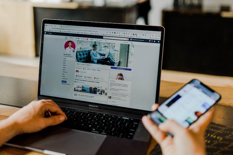 SEO für Musiker: Wie man in der Google-Suche höher rangiert - Off-Page SEO