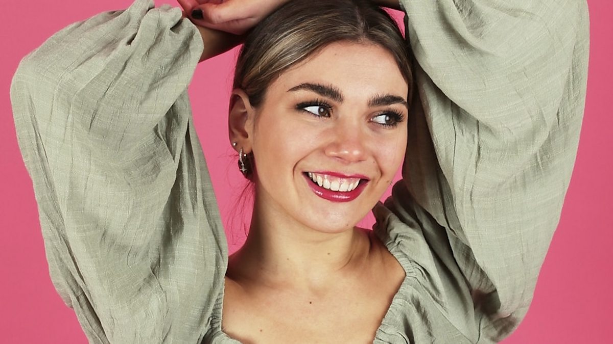 Ditto X 2023: Wave 2 - Maia Beth