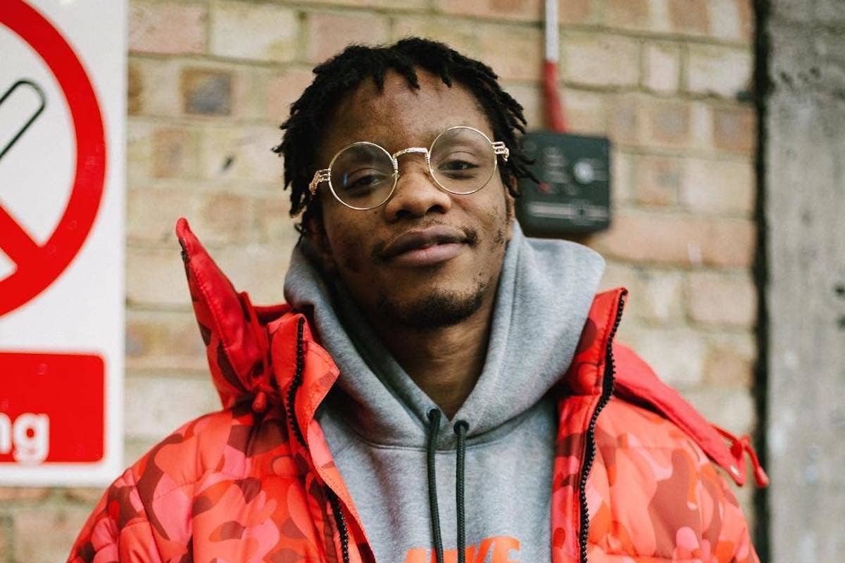 Ditto X 2023: Wave 2 - Youngs Teflon