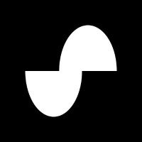 AI for Songwriting: 10 Tools to Step Up Your Songwriting - Suno