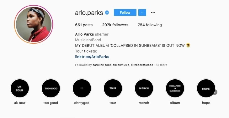 10 Best Music Social Media Marketing Strategies