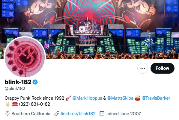 10 Best Music Social Media Marketing Strategies