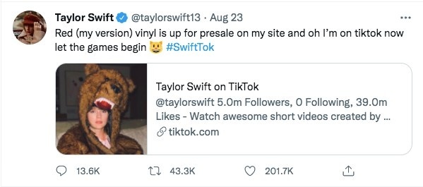 10 Best Music Social Media Marketing Strategies