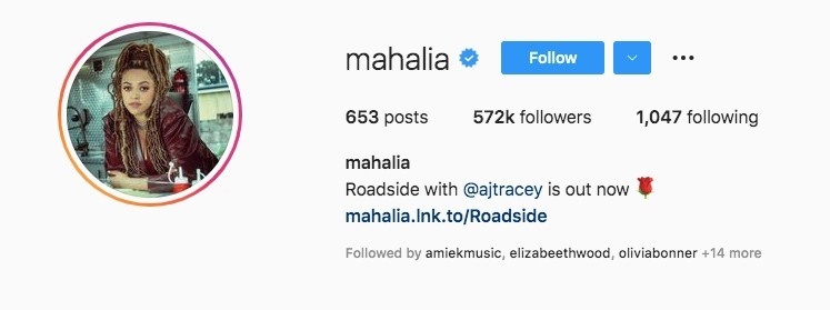 10 Best Music Social Media Marketing Strategies