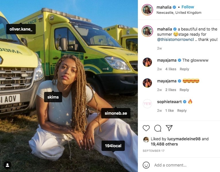 10 Best Music Social Media Marketing Strategies