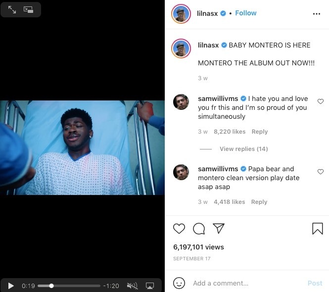 10 Best Music Social Media Marketing Strategies
