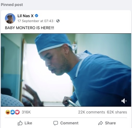 10 Best Music Social Media Marketing Strategies