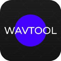 AI for Music Production: 10 Tools for Musicians - WavTool