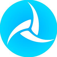 AI for Music Production: 10 Tools for Musicians -AIVA